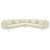 IKEA SODERHAMN (ИКЕА СОДЕРХЭМН) 59622323
