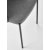 Обеденный стул Halmar K373 Пепельный V-CH-K/373-KR-POPIELATY фото - 7