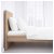 IKEA MALM (ИКЕА МАЛЬМ) 59132287 фото - 8