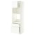 IKEA METOD / MAXIMERA (ИКЕА МЕТОДЫ/МАКСИМЕРА) 89624212