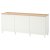 BESTA IKEA BESTA (ИКЕА БЕСТА) 29387765