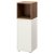 IKEA EKET (ИКЕА ЭКЕТ) 79490798