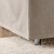 IKEA SODERHAMN (ИКЕА СОДЕРХЭМН) 29621773 фото - 2