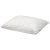 IKEA Подушка GRONAMARANT 50x60 см Белый (ИКЕА ГРЁНАМАРАНТ) 00460431