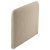 IKEA SODERHAMN (ИКЕА СОДЕРХЭМН) 40629367