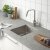 IKEA VRESJON (ИКЕА ВРЕСЬОН) 09425706 фото - 4