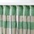 IKEA GLANSHAGTORN (ИКЕА ГЛАНШАГТОРН) 90556108 фото - 6