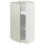 IKEA METOD (ИКЕА МЕТОДЫ) 09487092