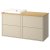 IKEA HAVBACK / ORRSJON (ИКЕА HAVBACK/ORRSJON) 19629289
