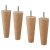 IKEA STRANDMON (ИКЕА STRANDMON) 40463871
