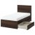 IKEA STORKLINTA (ИКЕА СТОРКЛИНТА) 79628885