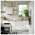 IKEA HOLMARED (ИКЕА ХОЛЬМАРЕД) 30557380 фото - 9