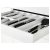 IKEA METOD/MAXIMERA (ИКЕА МЕТОДЫ/МАКСИМЕРА) 59913987 фото - 28