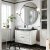 IKEA TANNFORSEN / ORRSJON (ИКЕА TANNFORSEN/ORRSJON) 99629803 фото - 7