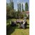 Комплект садовой мебели Keter CORFU FIESTA Графит 223216 фото - 8
