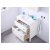 IKEA HEMNES / RUTSJON (ИКЕА ХЕМНЕС/РУТСЁН) 49655007 фото - 3