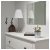 FEJKA - 5 IKEA FEJKA (ИКЕА ФЕЙКА) 00395313 фото - 5