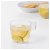 IKEA Кружка STELNA (ИКЕА СТЕЛЬНА) 70258911 фото - 7