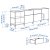 IKEA BESTA (ИКЕА БЕСТА) 49623238 фото - 5