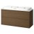 IKEA ANGSJON/BACKSJON (ИКЕА ANGSJON/BACKSJON) 49629645
