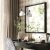 IKEA NYPONBUSKE (ИКЕА НАЙПОНБУСКЕ) 50609887 фото - 6