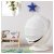 IKEA Крісло обертове IKEA PS LÖMSK (ИКЕА ИКЕА ПС LÖMSK) 10407136 фото - 5