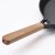 IKEA VARDAGEN (ИКЕА ВАРДАГЕН) 10636454 фото - 4