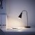 IKEA Лампа робоча KVART (ИКЕА KVART) 60152458 фото - 14
