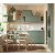 IKEA METOD/MAXIMERA (ИКЕА МЕТОДЫ/МАКСИМЕРА) 89316845 фото - 4