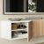 IKEA BESTA (ИКЕА БЕСТА) 59622912 фото - 7