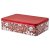 IKEA VINTERFINT (ИКЕА ВИНТЕРФИНТ) 50636485