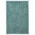 IKEA OSBYSJON (ИКЕА ОСБИСЬОН) 10514202