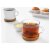 IKEA IKEA 365+ (ИКЕА ИКЕА 365+) 80278367 фото - 4