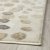 IKEA DUBBELFIL (ИКЕА ДУББЕЛЬФИЛ) 10565890 фото - 2
