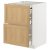IKEA METOD / MAXIMERA (ИКЕА МЕТОДЫ/МАКСИМЕРА) 79509260