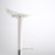 IKEA Барний табурет JANINGE Білий (ИКЕА JANINGE) 70246089 фото - 6