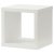IKEA Полка KALLAX (ИКЕА KALLAX) 20301554