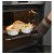 IKEA VARDAGEN (ИКЕА ВАРДАГЕН) 80289304 фото - 2