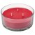 IKEA VINTERFINT (ИКЕА ВИНТЕРФИНТ) 30630743