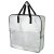 IKEA Сумка DIMPA (ИКЕА ДИМПА) 10056770 фото - 10