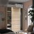 IKEA Корпус шкафа PAX (ИКЕА ПАКС) 90201725 фото - 5