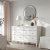 IKEA IDANAS (ИКЕА ИДАНАС) 89488040 фото - 12