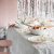 IKEA Сервировочная миска OFTAST (ИКЕА OFTAST) 20439392 фото - 14