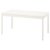 IKEA TONSTAD (ИКЕА ТОНСТАД) 60599939