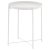Журнальный стол GLADOM Белый IKEA Журнальный стол GLADOM Белый (ИКЕА GLADOM) 70337819