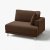 IKEA UPPAKRA (ИКЕА УППАКРА) 39612971 фото - 5