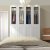 IKEA PAX/GRIMO (ИКЕА ПАКС/ГРИМО) 39502265 фото - 4