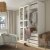IKEA PAX/TYSSEDAL (ИКЕА ПАКС/ТИССЕДАЛЬ) 39480150 фото - 3