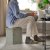 IKEA KJUGE (ИКЕА КЮГЕ) 60629677 фото - 2