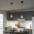 IKEA LUNNOM (ИКЕА ЛУННОМ) 10539368 фото - 2
